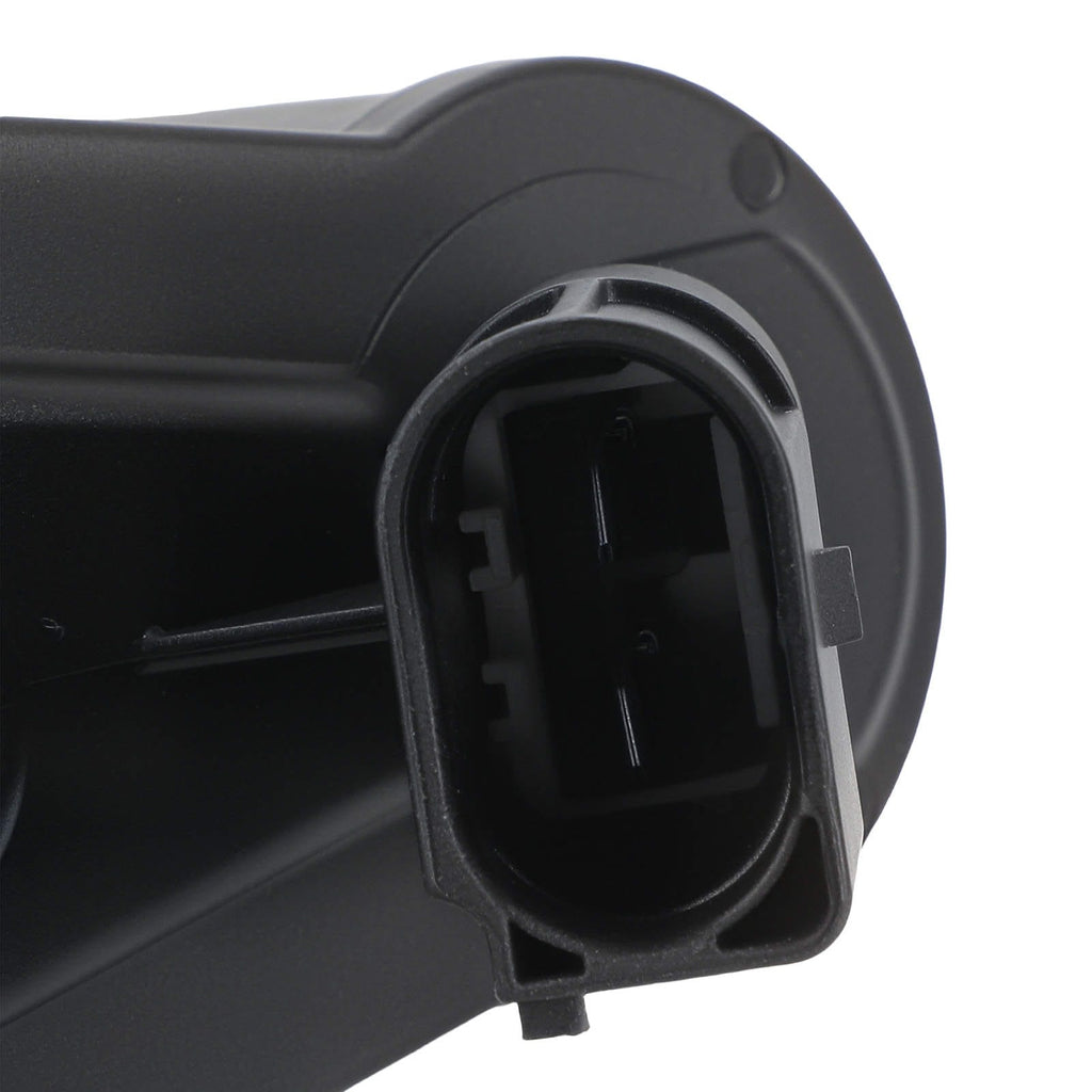 Neu 2x Bremssättel Mit Motor Hinten Links+Rechts kompatibel für Audi A6 4F2 4F5 4F0615403B