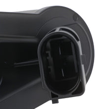 Laden Sie das Bild in den Galerie-Viewer, Neu 2x Bremssättel Mit Motor Hinten Links+Rechts kompatibel für Audi A6 4F2 4F5 4F0615403B