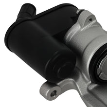 Laden Sie das Bild in den Galerie-Viewer, Neu 2x Bremssättel Mit Motor Hinten Links+Rechts kompatibel für Audi A6 4F2 4F5 4F0615403B