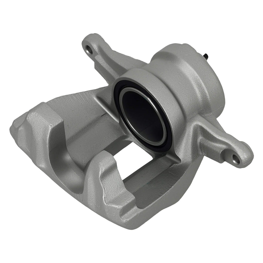 Neu Bremssattel Bremszange Vorne LR kompatibel für Toyota Avensis T25 2.0 Kombi 2003-08 343474