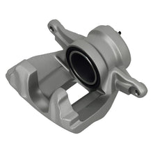 Laden Sie das Bild in den Galerie-Viewer, Neu Bremssattel Bremszange Vorne LR kompatibel für Toyota Avensis T25 2.0 Kombi 2003-08 343474