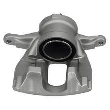 Laden Sie das Bild in den Galerie-Viewer, Neu Bremssattel Bremszange Vorne LR kompatibel für Toyota Avensis T25 2.0 Kombi 2003-08 343474