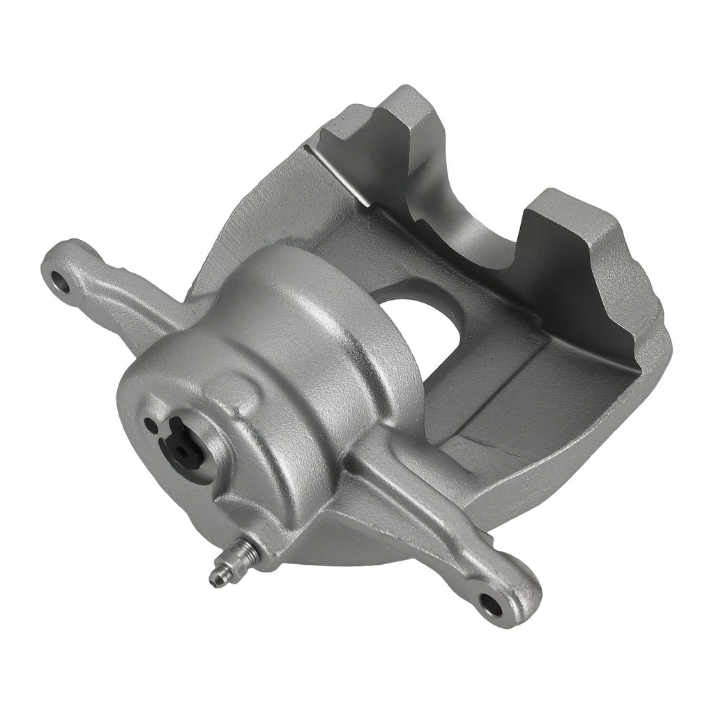 Neu Bremssattel Bremszange Vorne LR kompatibel für Toyota Avensis T25 2.0 Kombi 2003-08 343474