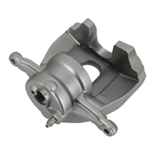 Laden Sie das Bild in den Galerie-Viewer, Neu Bremssattel Bremszange Vorne LR kompatibel für Toyota Avensis T25 2.0 Kombi 2003-08 343474