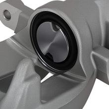 Laden Sie das Bild in den Galerie-Viewer, Neu Bremssattel Bremszange Hinten Links kompatibel für Vauxhall Corsa D 2006-2014 51854067