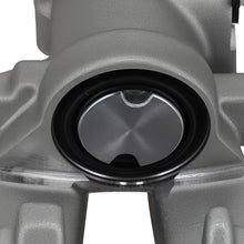 Laden Sie das Bild in den Galerie-Viewer, Neu Bremssattel Bremszange Hinten Links kompatibel für Vauxhall Corsa D 2006-2014 51854067