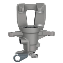Laden Sie das Bild in den Galerie-Viewer, Neu Hintere Bremssättel Paar kompatibel für Vauxhall Corsa D 1.6 VXR SRi 1.3 1.7 CDTI 51854068