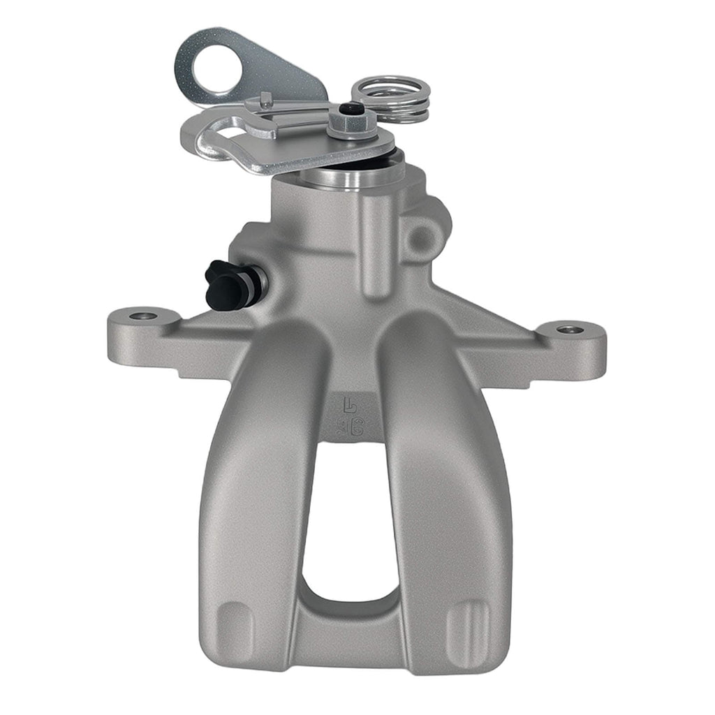 Neu Hintere Bremssättel Paar kompatibel für Vauxhall Corsa D 1.6 VXR SRi 1.3 1.7 CDTI 51854068