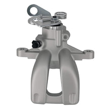Laden Sie das Bild in den Galerie-Viewer, Neu Hintere Bremssättel Paar kompatibel für Vauxhall Corsa D 1.6 VXR SRi 1.3 1.7 CDTI 51854068