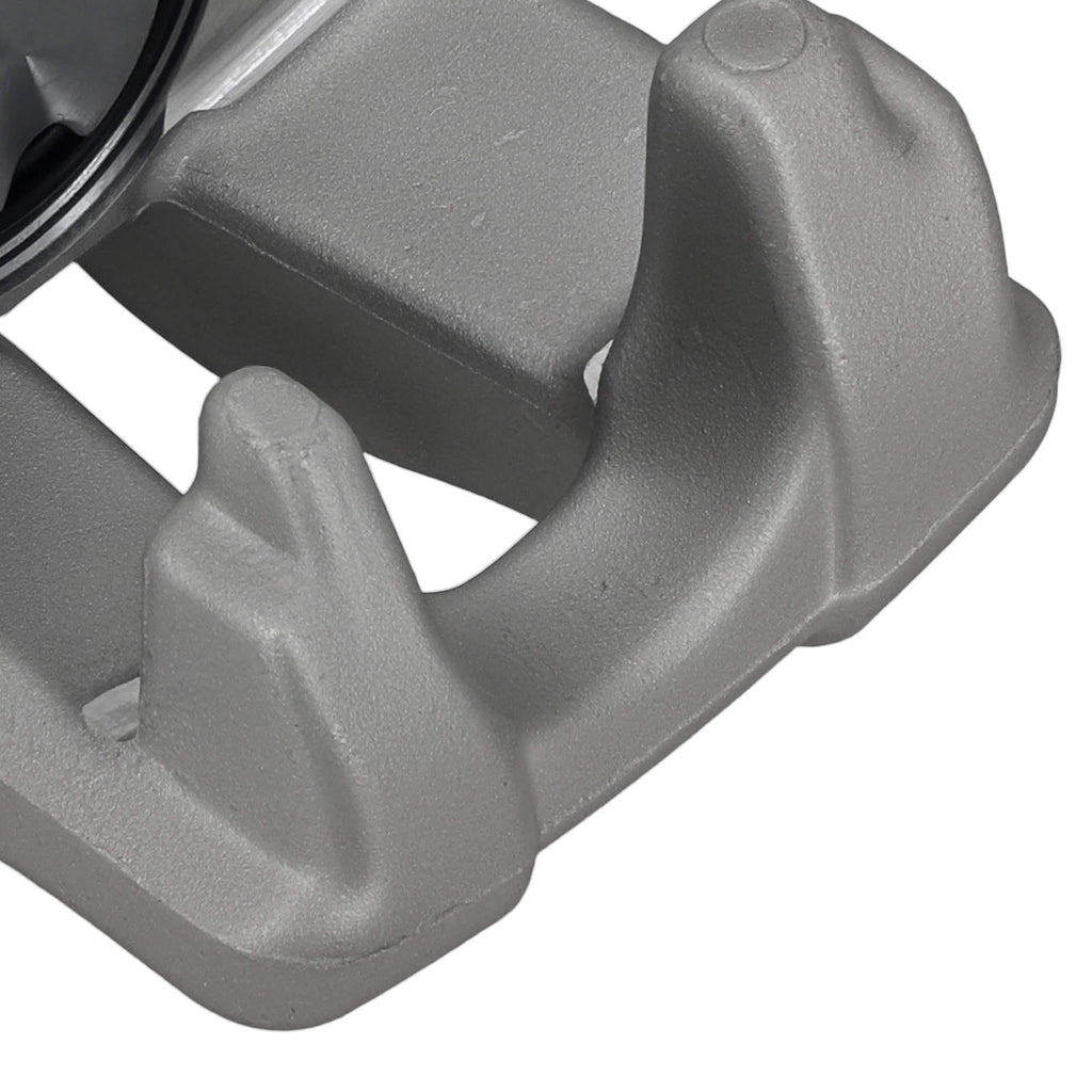 Neu Bremssattel Hinten Rechts kompatibel für Vauxhall Corsa D 1.6 1.3 1.7 2006-2014 95508712