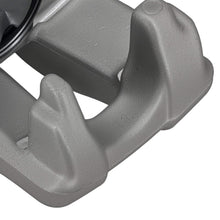 Laden Sie das Bild in den Galerie-Viewer, Neu Bremssattel Hinten Rechts kompatibel für Vauxhall Corsa D 1.6 1.3 1.7 2006-2014 95508712