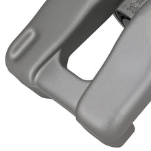 Laden Sie das Bild in den Galerie-Viewer, Neu Bremssattel Hinten Rechts kompatibel für Vauxhall Corsa D 1.6 1.3 1.7 2006-2014 95508712