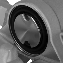 Laden Sie das Bild in den Galerie-Viewer, Neu Bremssattel Hinten Rechts kompatibel für Vauxhall Corsa D 1.6 1.3 1.7 2006-2014 95508712