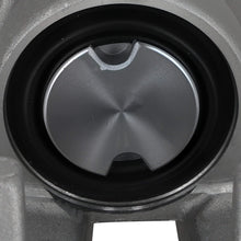 Laden Sie das Bild in den Galerie-Viewer, Neu Bremssattel Hinten Rechts kompatibel für Vauxhall Corsa D 1.6 1.3 1.7 2006-2014 95508712