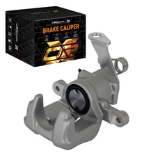 Laden Sie das Bild in den Galerie-Viewer, Neu Bremssattel Hinten Rechts kompatibel für Vauxhall Corsa D 1.6 1.3 1.7 2006-2014 95508712