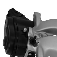Laden Sie das Bild in den Galerie-Viewer, Neu Bremssattel Links Hinten kompatibel für Renault Megane CC Scenic Fluence 440110675R 274mm