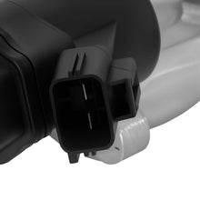 Laden Sie das Bild in den Galerie-Viewer, Neu Bremssattel Links Hinten kompatibel für Renault Megane CC Scenic Fluence 440110675R 274mm
