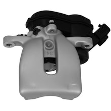 Laden Sie das Bild in den Galerie-Viewer, Neu Bremssattel Links Hinten kompatibel für Renault Megane CC Scenic Fluence 440110675R 274mm