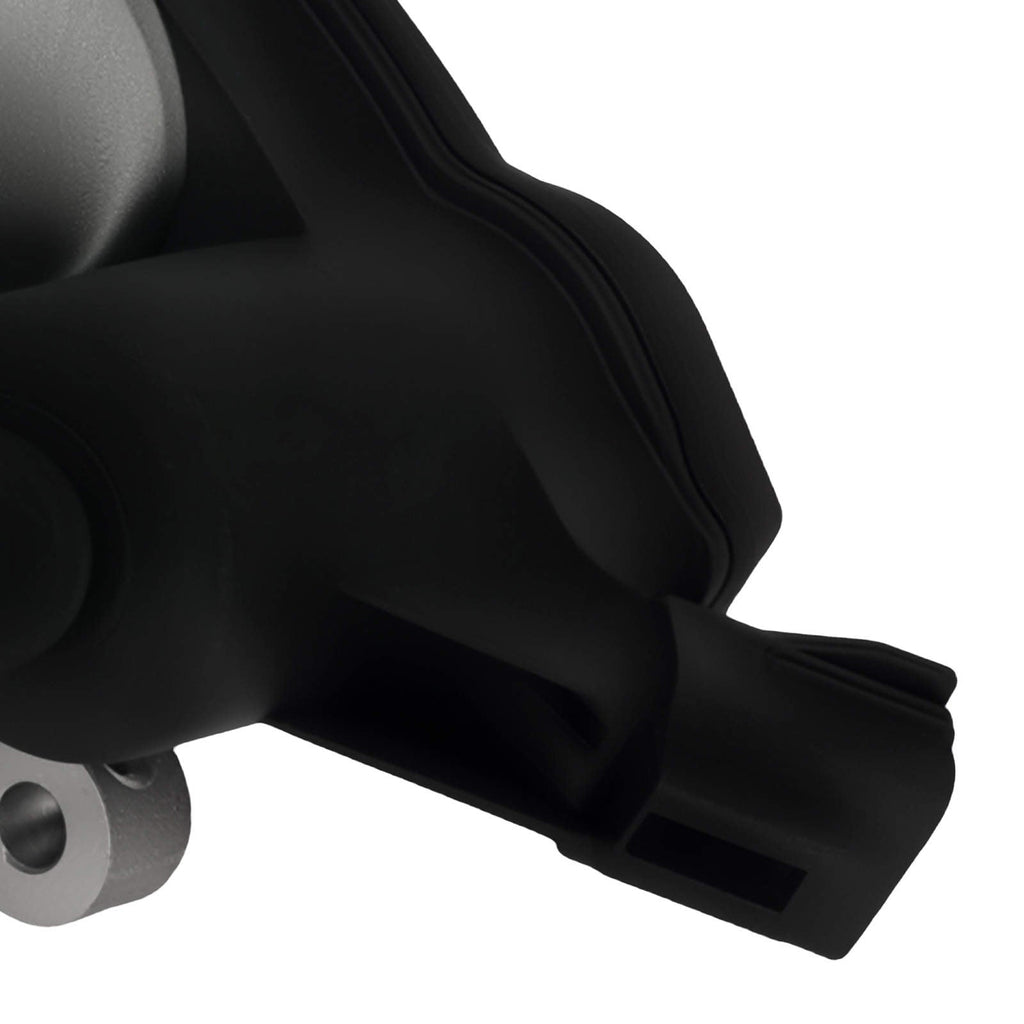 Neu Bremssattel Hinten Links Rechts kompatibel für Renault Megane Scenic 440110675R 440010675R