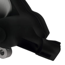 Laden Sie das Bild in den Galerie-Viewer, Neu Bremssattel Hinten Links Rechts kompatibel für Renault Megane Scenic 440110675R 440010675R