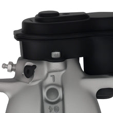 Laden Sie das Bild in den Galerie-Viewer, Neu Bremssattel Hinten Links Rechts kompatibel für Renault Megane Scenic 440110675R 440010675R