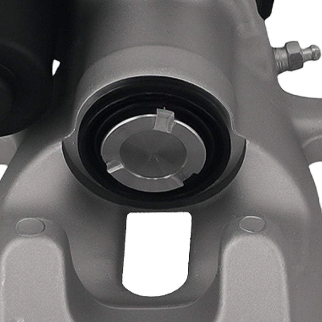 Neu Bremssattel Hinten Links Rechts kompatibel für Renault Megane Scenic 440110675R 440010675R