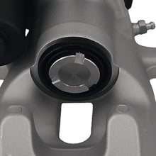 Laden Sie das Bild in den Galerie-Viewer, Neu Bremssattel Hinten Links Rechts kompatibel für Renault Megane Scenic 440110675R 440010675R