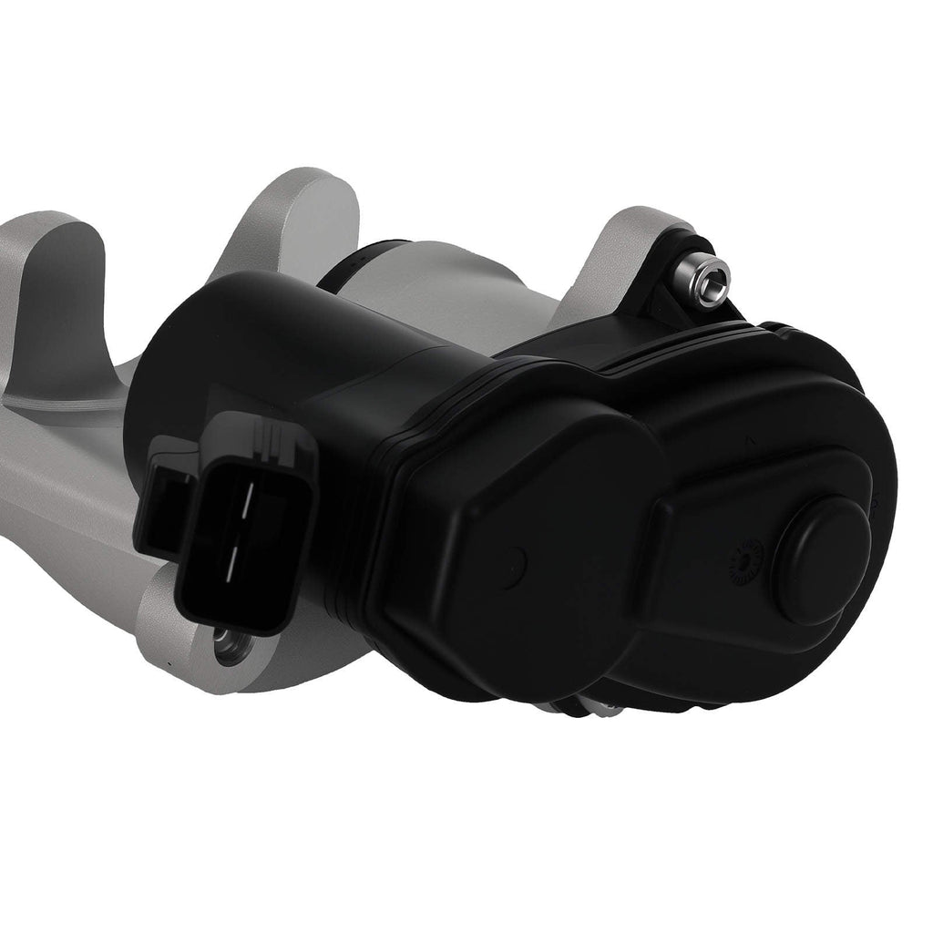 Neu Bremssattel Hinten Rechts kompatibel für Renault Megane Scenic Grand Scenic 440010675R 11mm