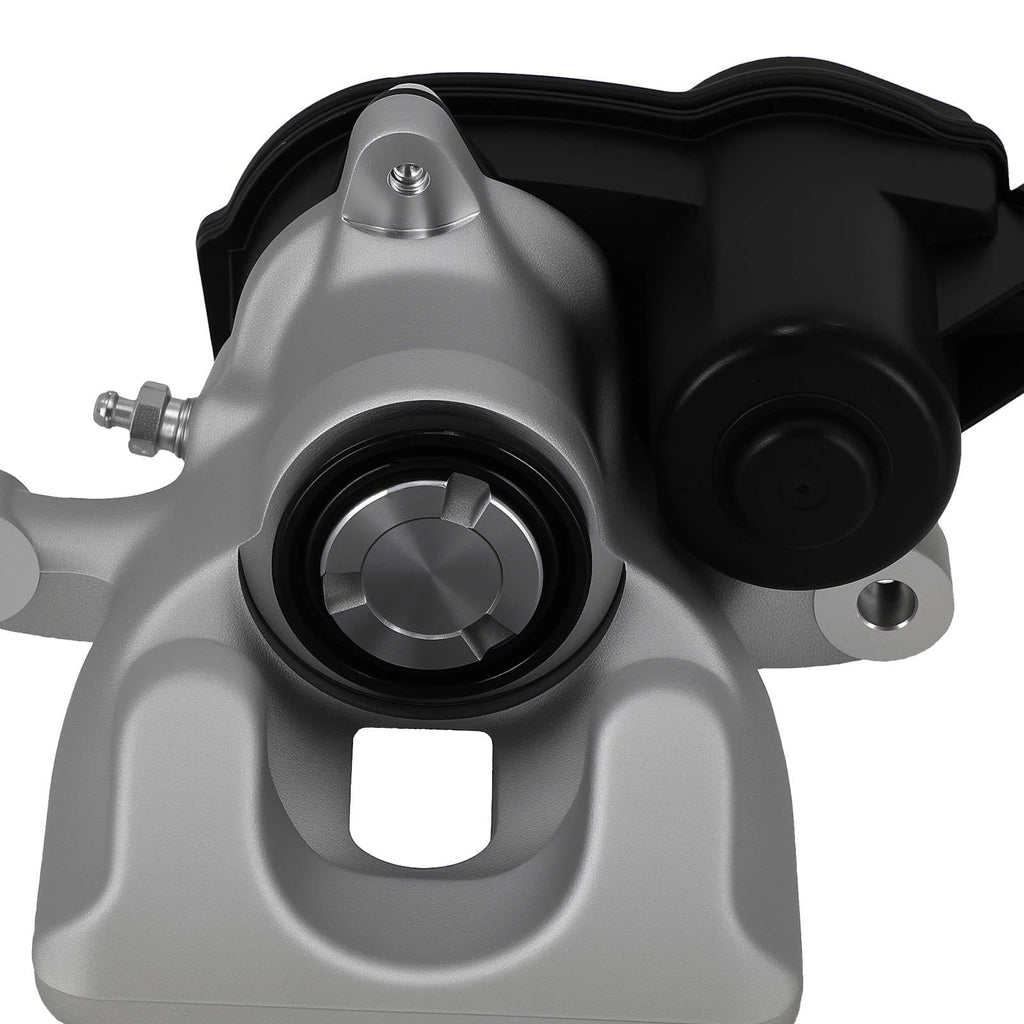 Neu Bremssattel Hinten Rechts kompatibel für Renault Megane Scenic Grand Scenic 440010675R 11mm