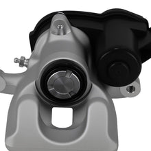 Laden Sie das Bild in den Galerie-Viewer, Neu Bremssattel Hinten Rechts kompatibel für Renault Megane Scenic Grand Scenic 440010675R 11mm