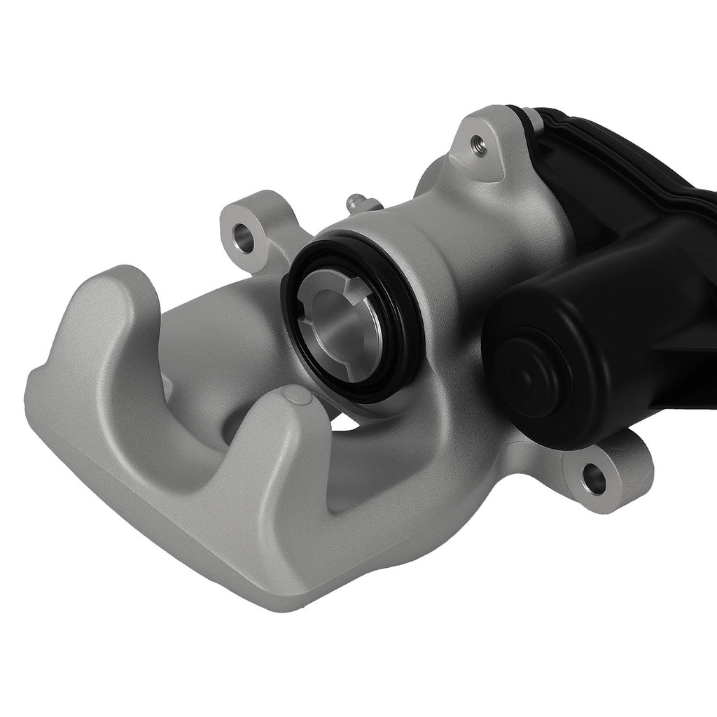 Neu Bremssattel Hinten Rechts kompatibel für Renault Megane Scenic Grand Scenic 440010675R 11mm