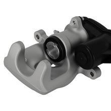 Laden Sie das Bild in den Galerie-Viewer, Neu Bremssattel Hinten Rechts kompatibel für Renault Megane Scenic Grand Scenic 440010675R 11mm