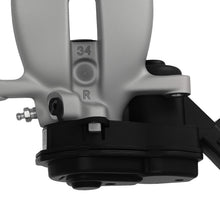 Laden Sie das Bild in den Galerie-Viewer, Neu Bremssattel Hinten Rechts kompatibel für Renault Megane Scenic Grand Scenic 440010675R 11mm