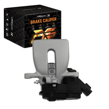 Laden Sie das Bild in den Galerie-Viewer, Neu Bremssattel Hinten Rechts kompatibel für Renault Megane Scenic Grand Scenic 440010675R 11mm