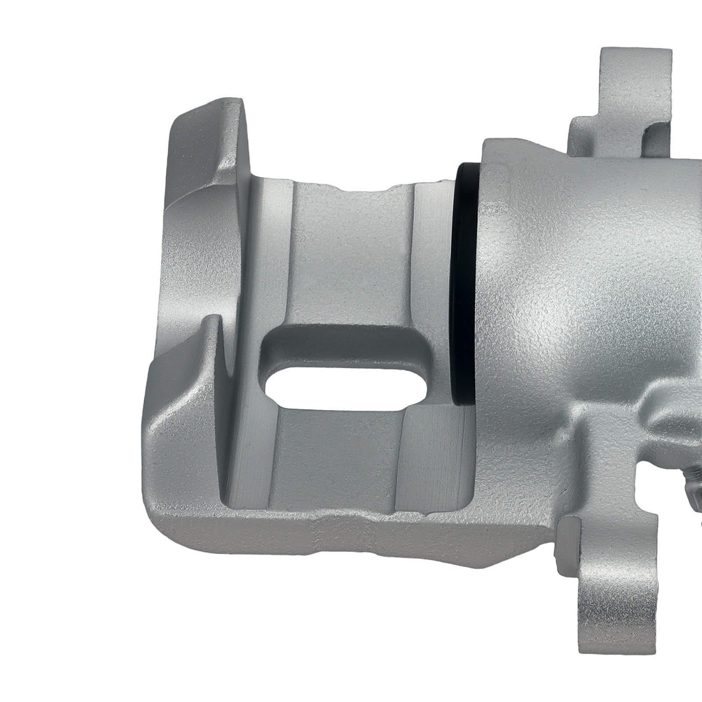 Neu Bremssattel Hinten Links kompatibel für Kia Picanto 1.0 1.1 04-11 58310-07320 343624 224mm