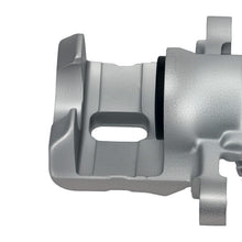 Laden Sie das Bild in den Galerie-Viewer, Neu Bremssattel Hinten Links kompatibel für Kia Picanto 1.0 1.1 04-11 58310-07320 343624 224mm