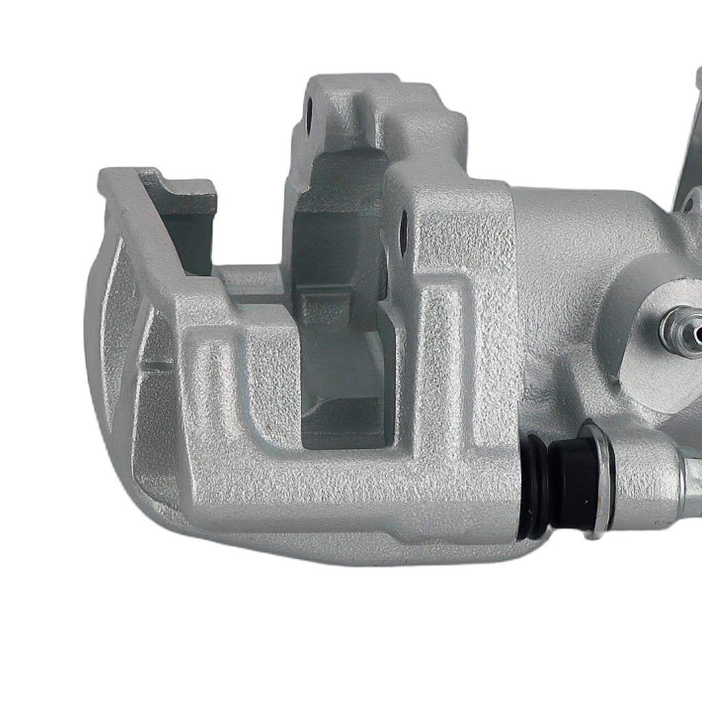 Neu Bremssattel Hinten Links + Rechts kompatibel für Kia Picanto 1.0 1.1 2004-2011 726111 34mm