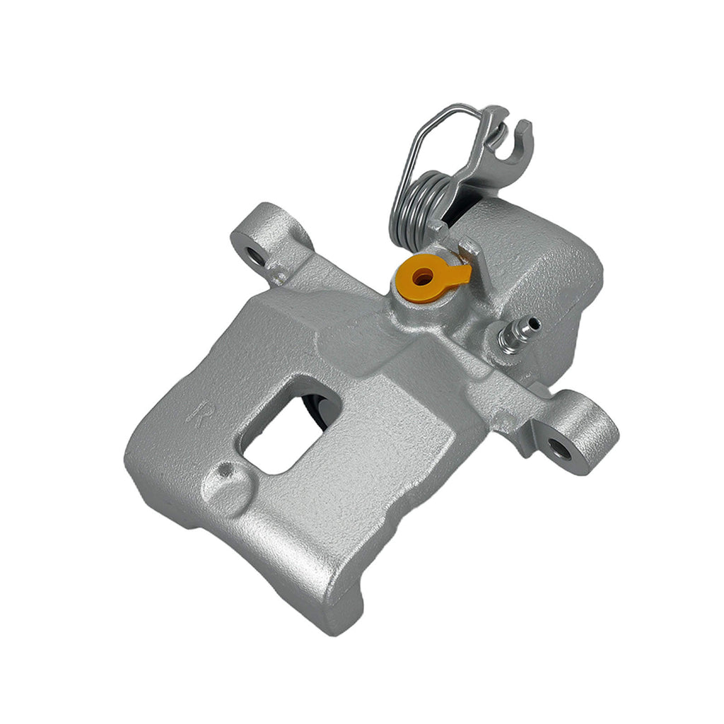Neu Bremssattel Hinten Links + Rechts kompatibel für Kia Picanto 1.0 1.1 2004-2011 726111 34mm