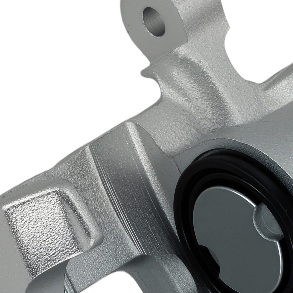 Neu Bremssattel Hinten Rechts kompatibel für Kia Picanto 1.0 1.1 04-11 58360-07320 343625 Ø34mm