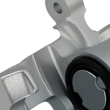 Laden Sie das Bild in den Galerie-Viewer, Neu Bremssattel Hinten Rechts kompatibel für Kia Picanto 1.0 1.1 04-11 58360-07320 343625 Ø34mm