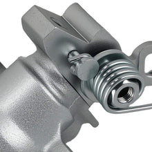 Laden Sie das Bild in den Galerie-Viewer, Neu Bremssattel Hinten Rechts kompatibel für Kia Picanto 1.0 1.1 04-11 58360-07320 343625 Ø34mm