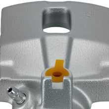 Laden Sie das Bild in den Galerie-Viewer, Neu Bremssattel Hinten Rechts kompatibel für Kia Picanto 1.0 1.1 04-11 58360-07320 343625 Ø34mm