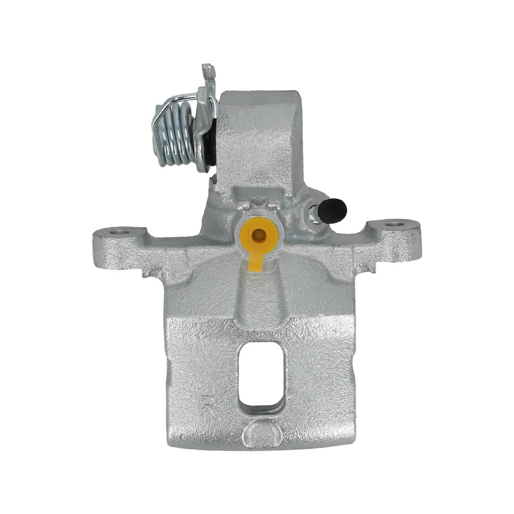 Neu Bremssattel Hinten Rechts kompatibel für Kia Picanto 1.0 1.1 04-11 58360-07320 343625 Ø34mm