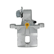 Laden Sie das Bild in den Galerie-Viewer, Neu Bremssattel Hinten Rechts kompatibel für Kia Picanto 1.0 1.1 04-11 58360-07320 343625 Ø34mm