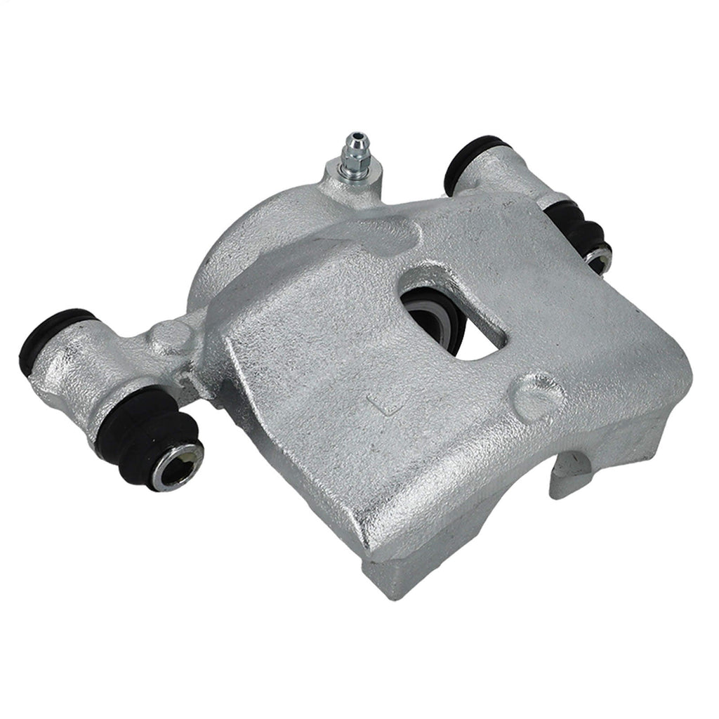 Neu Paar Bremssattel Vorne LinksRechts kompatibel für Kia Picanto BA SA 2004-11 58110-07500