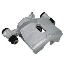 Laden Sie das Bild in den Galerie-Viewer, Neu Paar Bremssattel Vorne LinksRechts kompatibel für Kia Picanto BA SA 2004-11 58110-07500