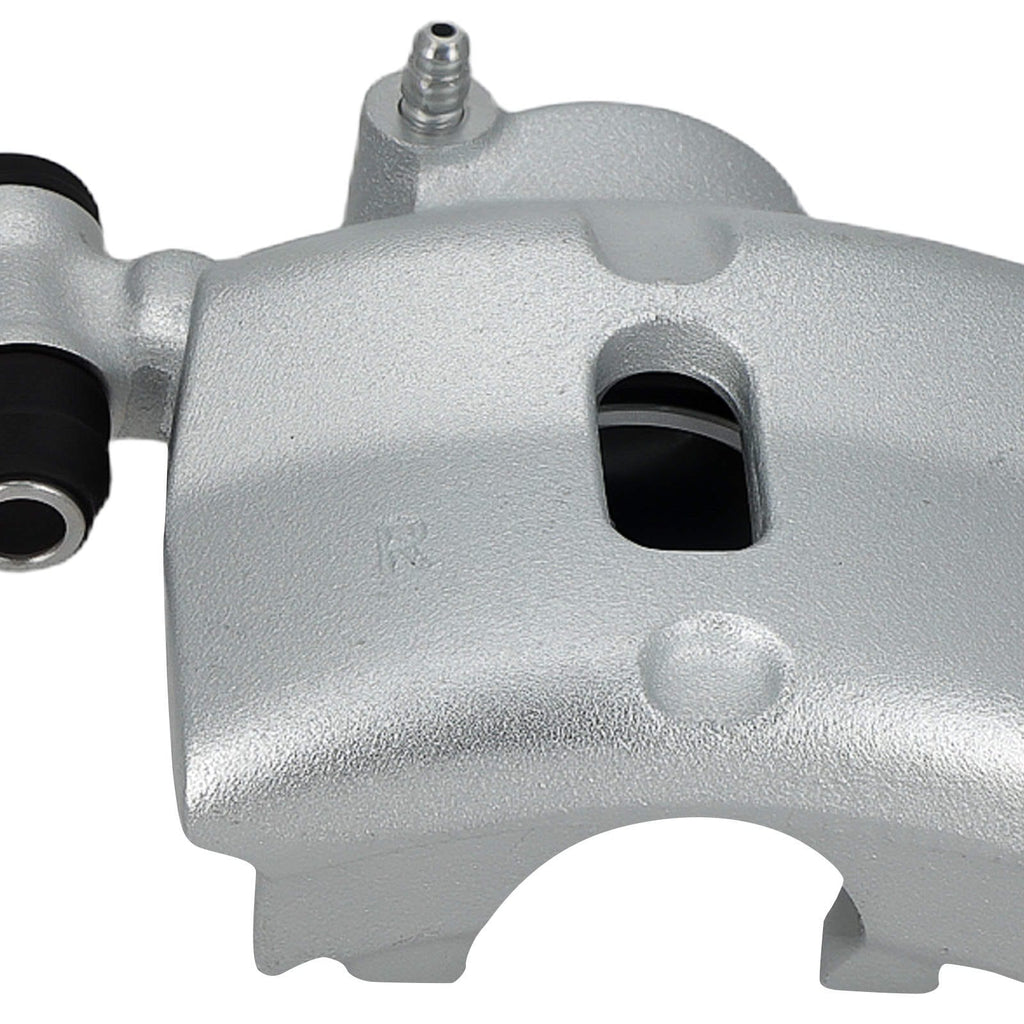 Neu Paar Bremssattel Vorne LinksRechts kompatibel für Kia Picanto BA SA 2004-11 58110-07500