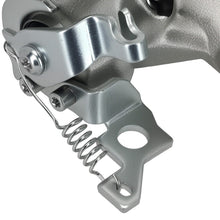 Laden Sie das Bild in den Galerie-Viewer, Neu Bremssattel Bremszange Hinten Links kompatibel für Ford Mondeo III/Kompatibel Für Jaguar X-Type 19B3179