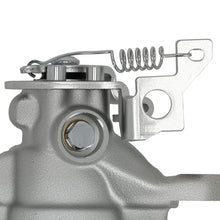 Laden Sie das Bild in den Galerie-Viewer, Neu Bremssattel Bremszange Hinten Links kompatibel für Ford Mondeo III/Kompatibel Für Jaguar X-Type 19B3179