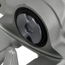 Laden Sie das Bild in den Galerie-Viewer, Neu Bremssattel Bremszange Hinten Links kompatibel für Ford Mondeo III/Kompatibel Für Jaguar X-Type 19B3179